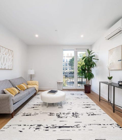 Homes For Rent - 545 Martin Luther King Jr Dr #570<br/> Hudson County, Jersey City, NJ 07304