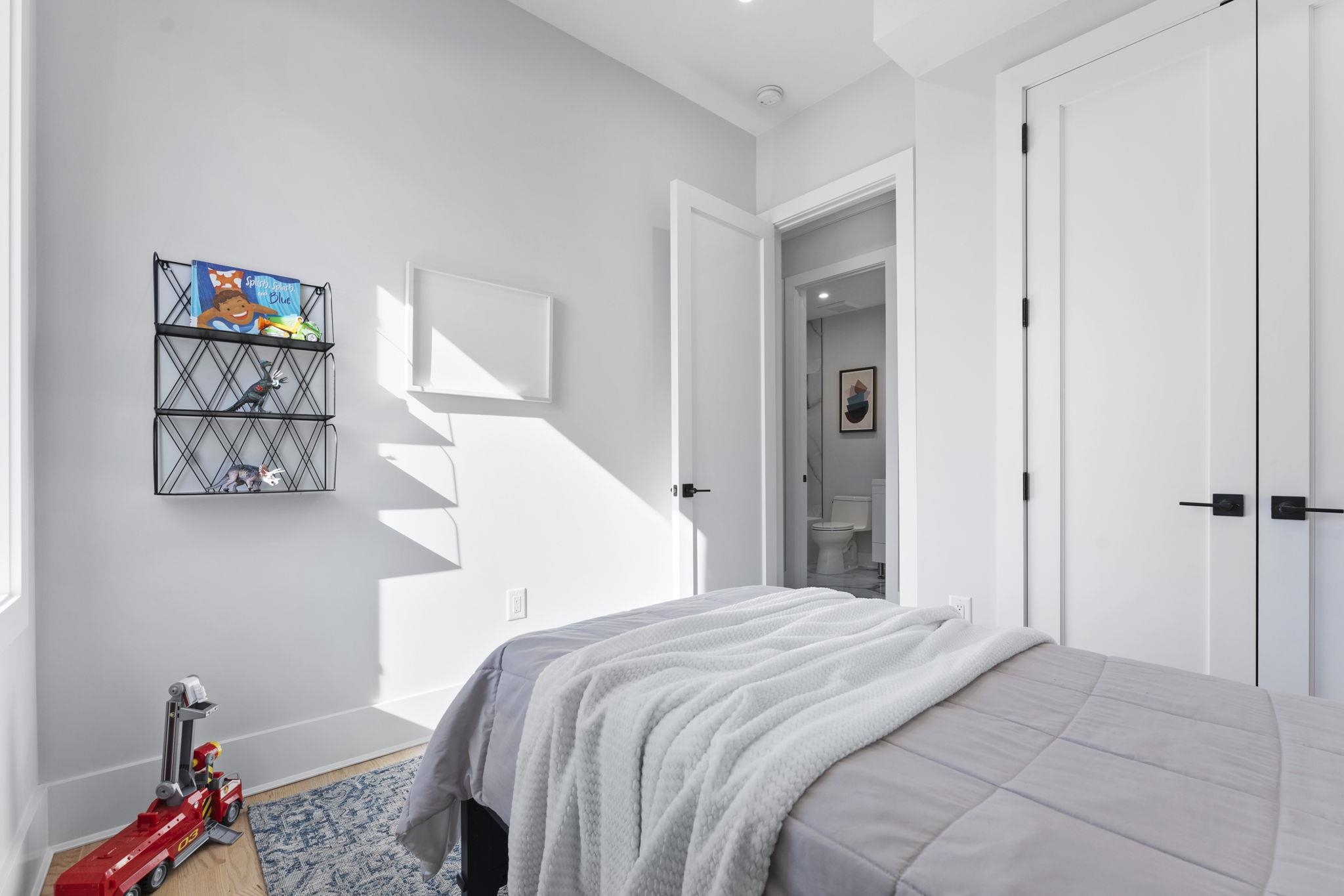 93 Terrace Ave #2, Jersey City, New Jersey image 9