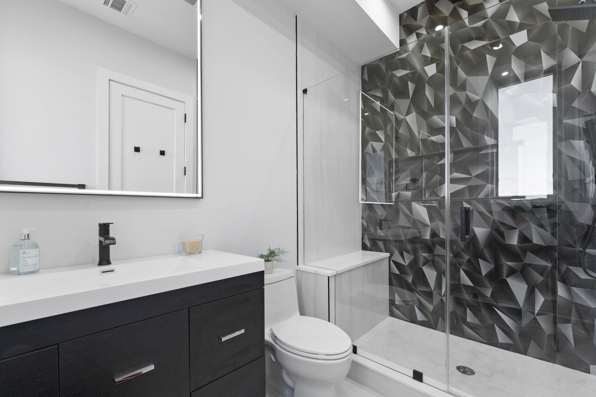 93 Terrace Ave #2, Jersey City, New Jersey image 15