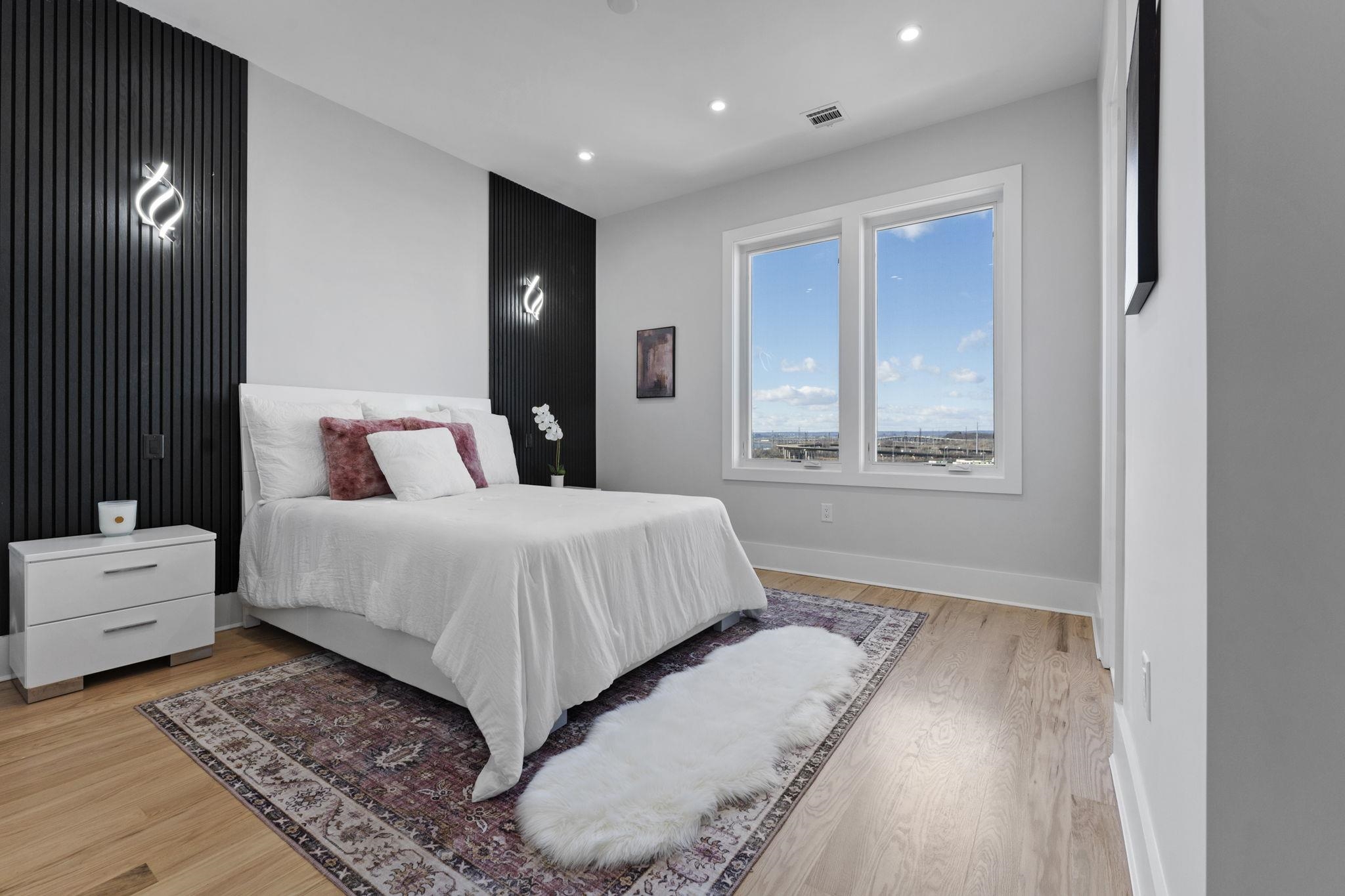 93 Terrace Ave #2, Jersey City, New Jersey image 13