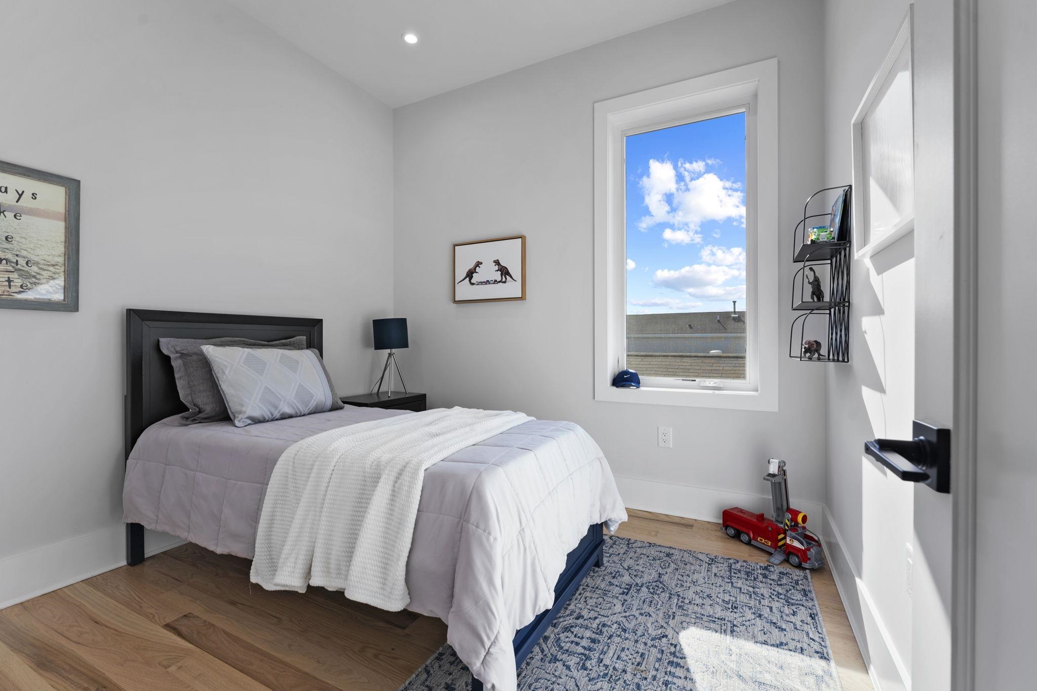 93 Terrace Ave #2, Jersey City, New Jersey image 8