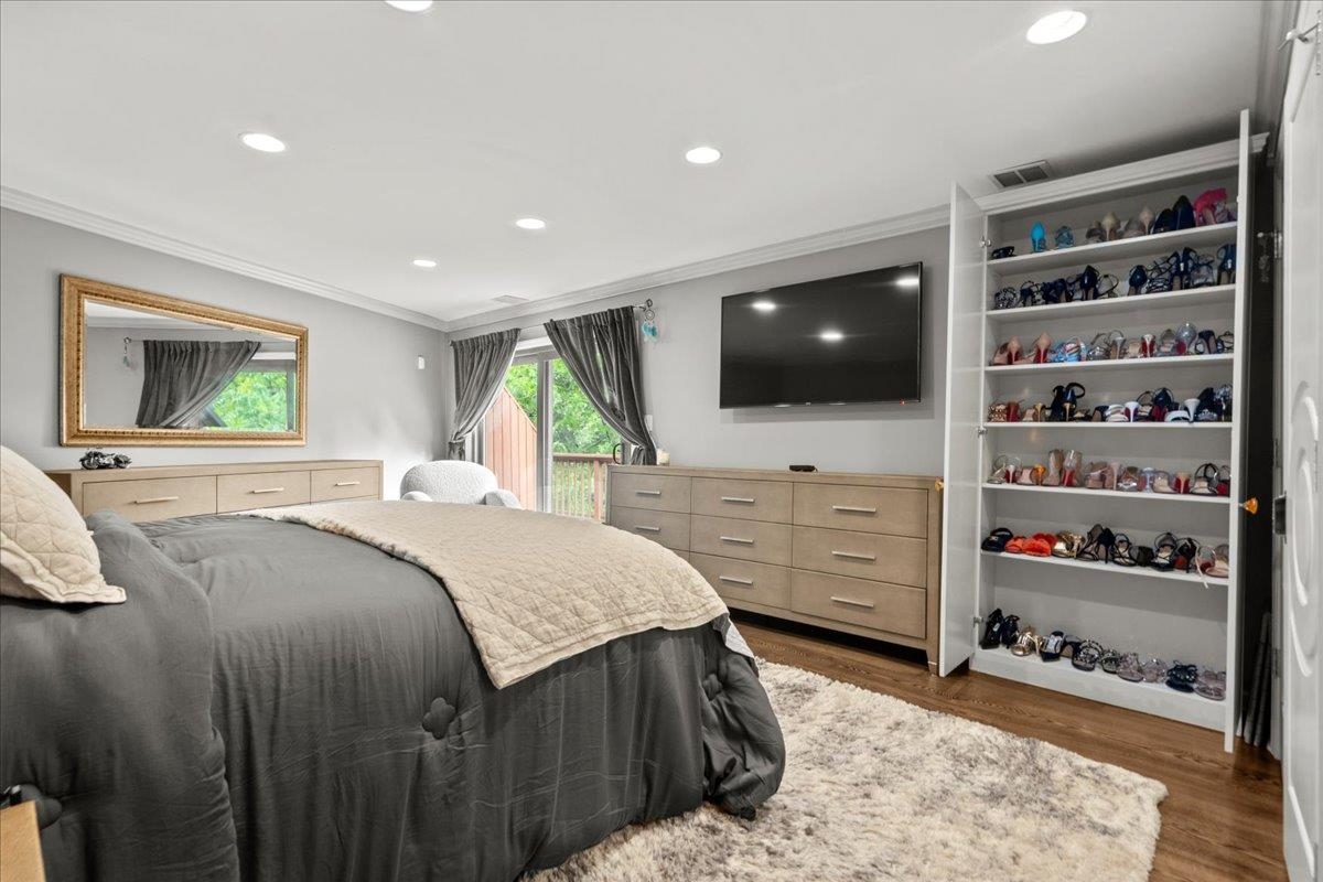 498 Teal Plaza, Secaucus, New Jersey image 15