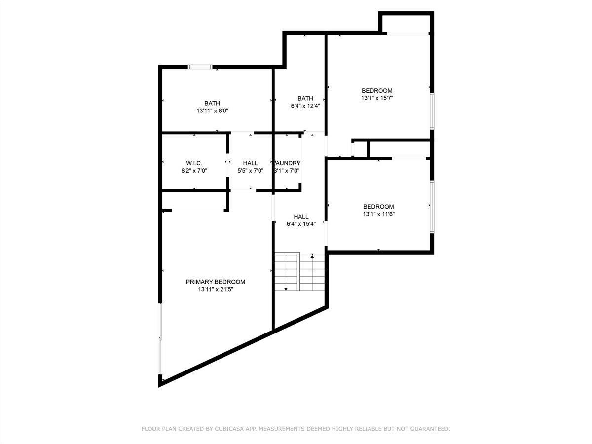 498 Teal Plaza, Secaucus, New Jersey image 29