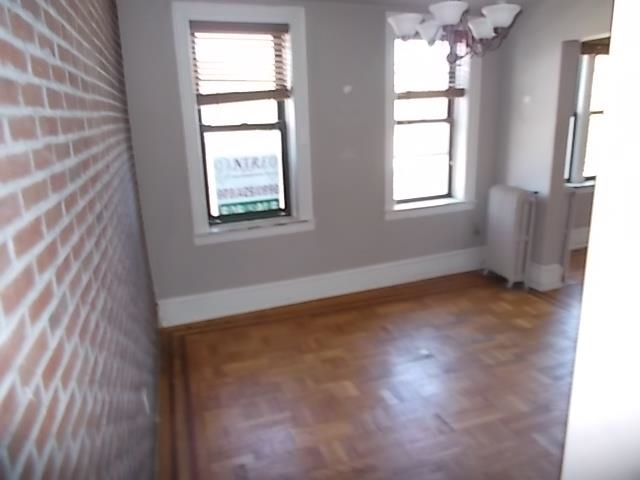 7306 Park Ave #12, North Bergen, New Jersey image 1