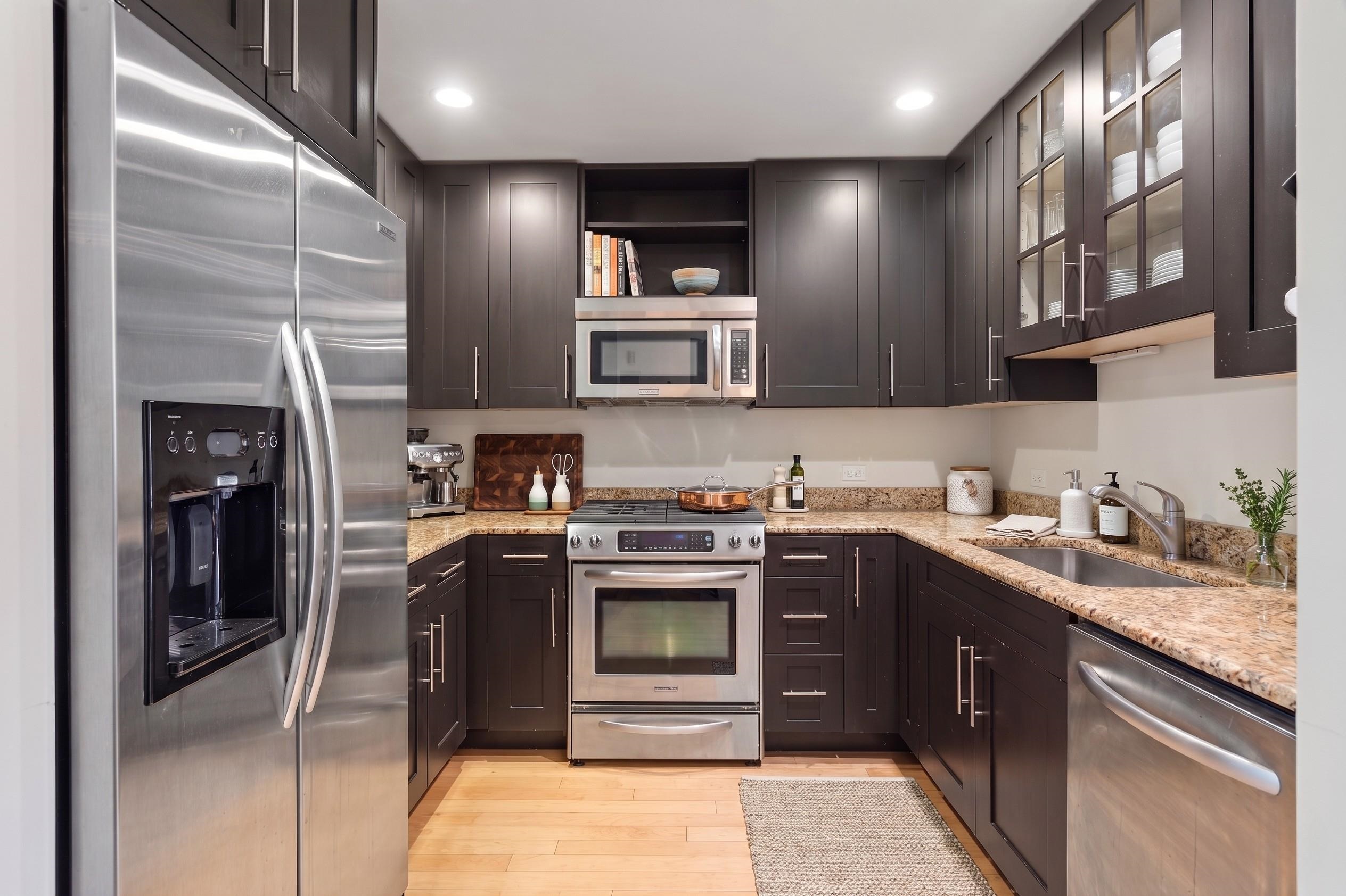 1125 MAXWELL LANE 471a