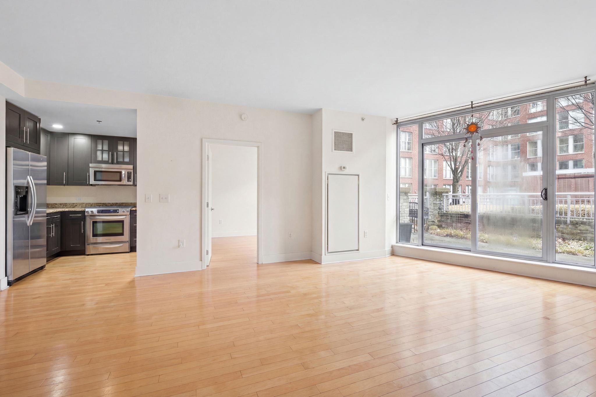 1125 MAXWELL LANE 471a