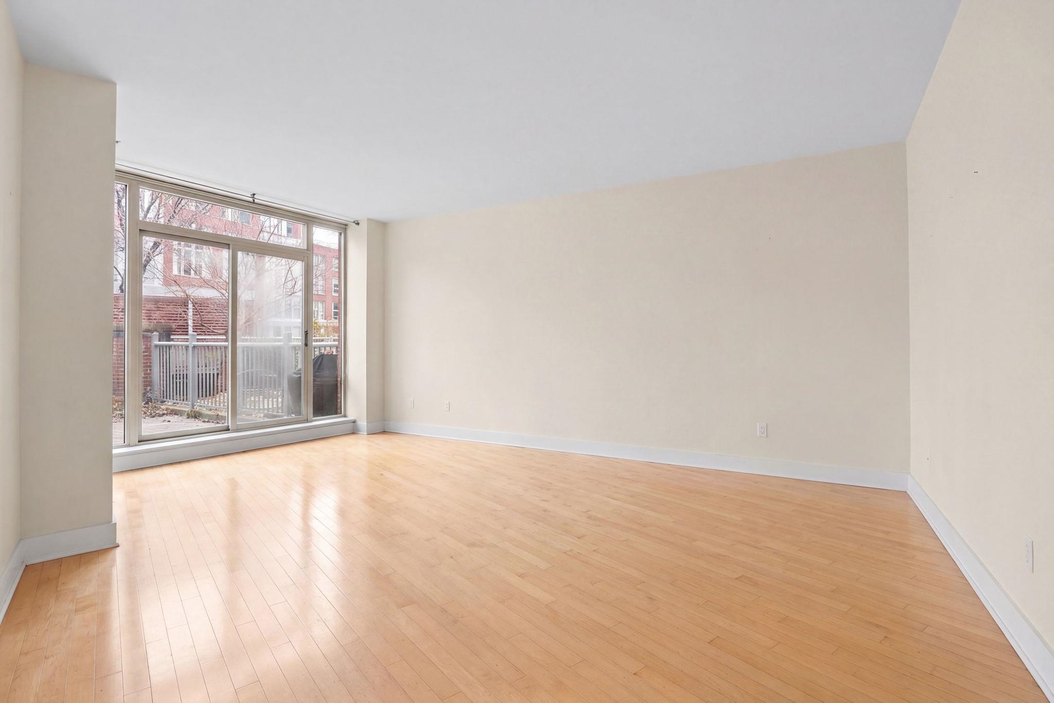 1125 MAXWELL LANE 471a