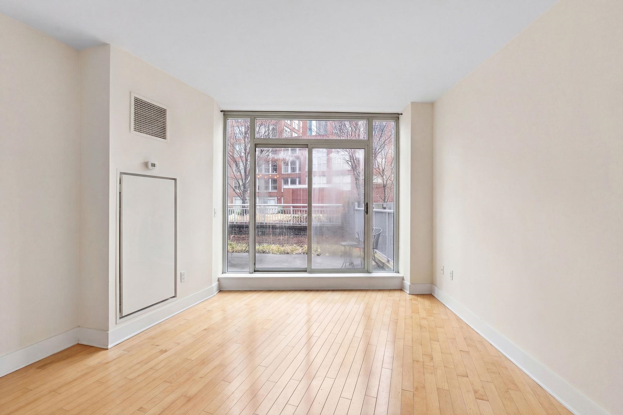 1125 MAXWELL LANE 471a