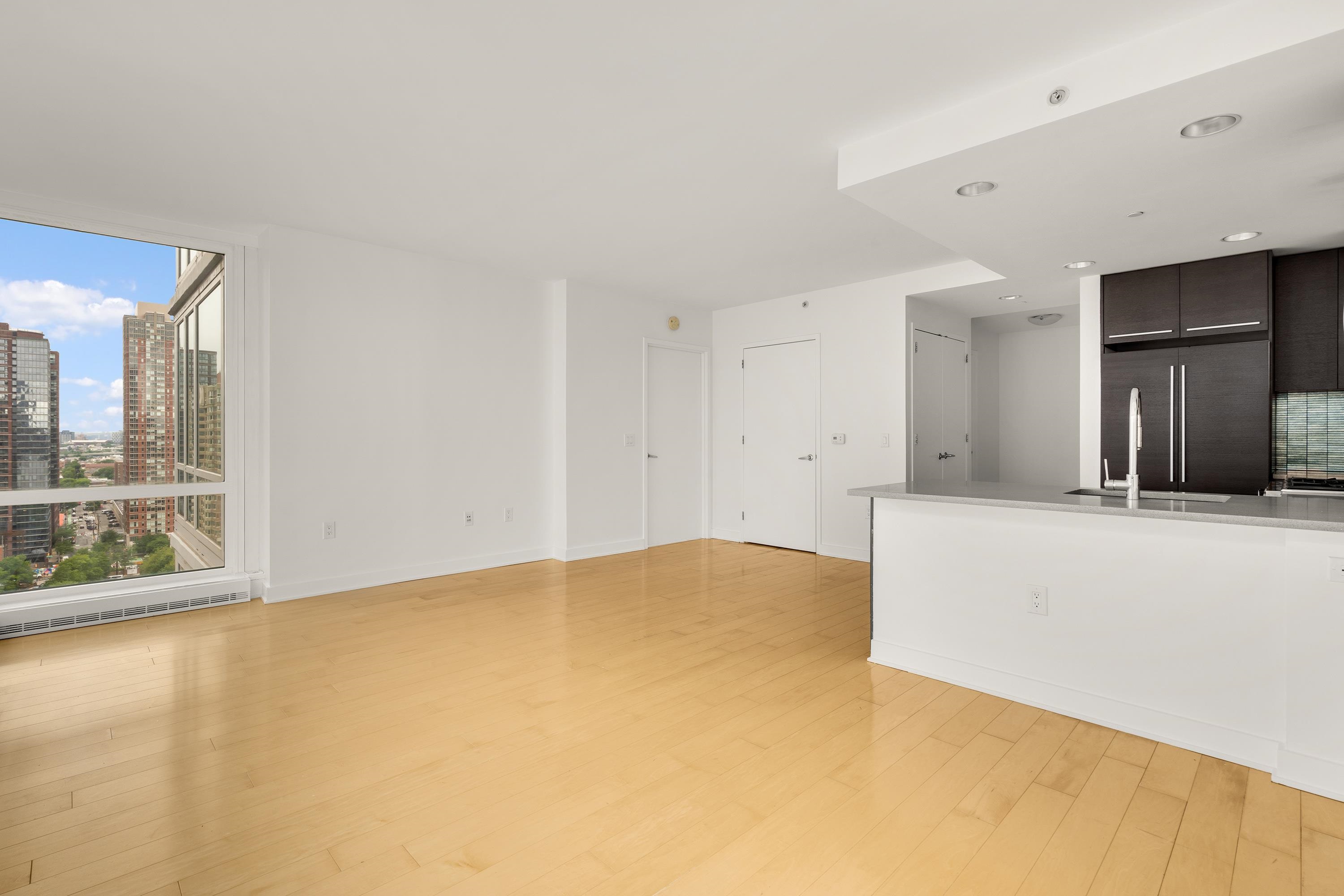 2 2nd St #2106, Jersey City, New Jersey image 5