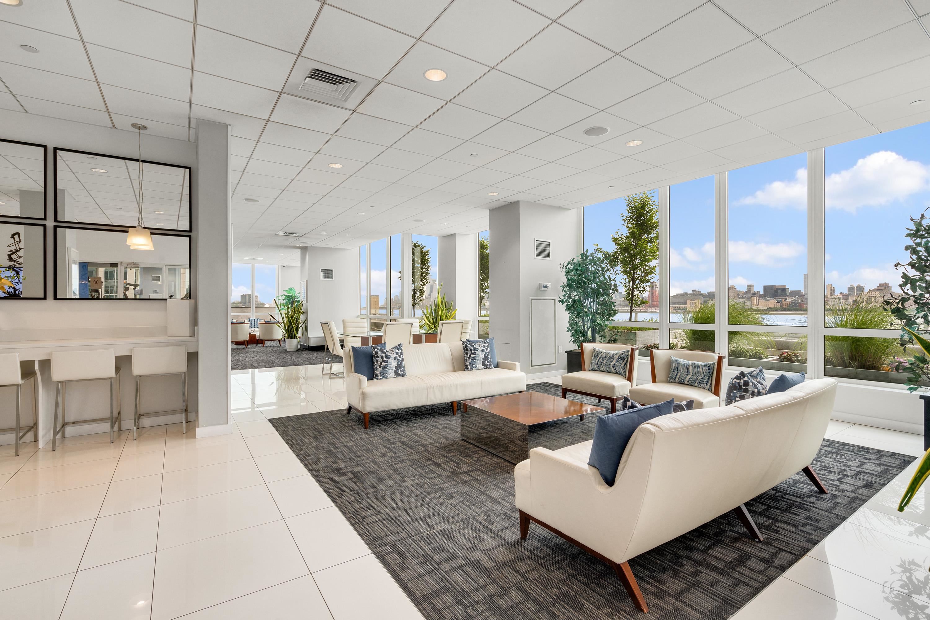 2 2nd St #2106, Jersey City, New Jersey image 14