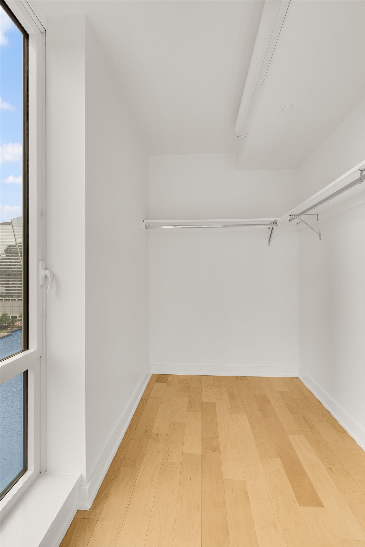 2 2nd St #2106, Jersey City, New Jersey image 11