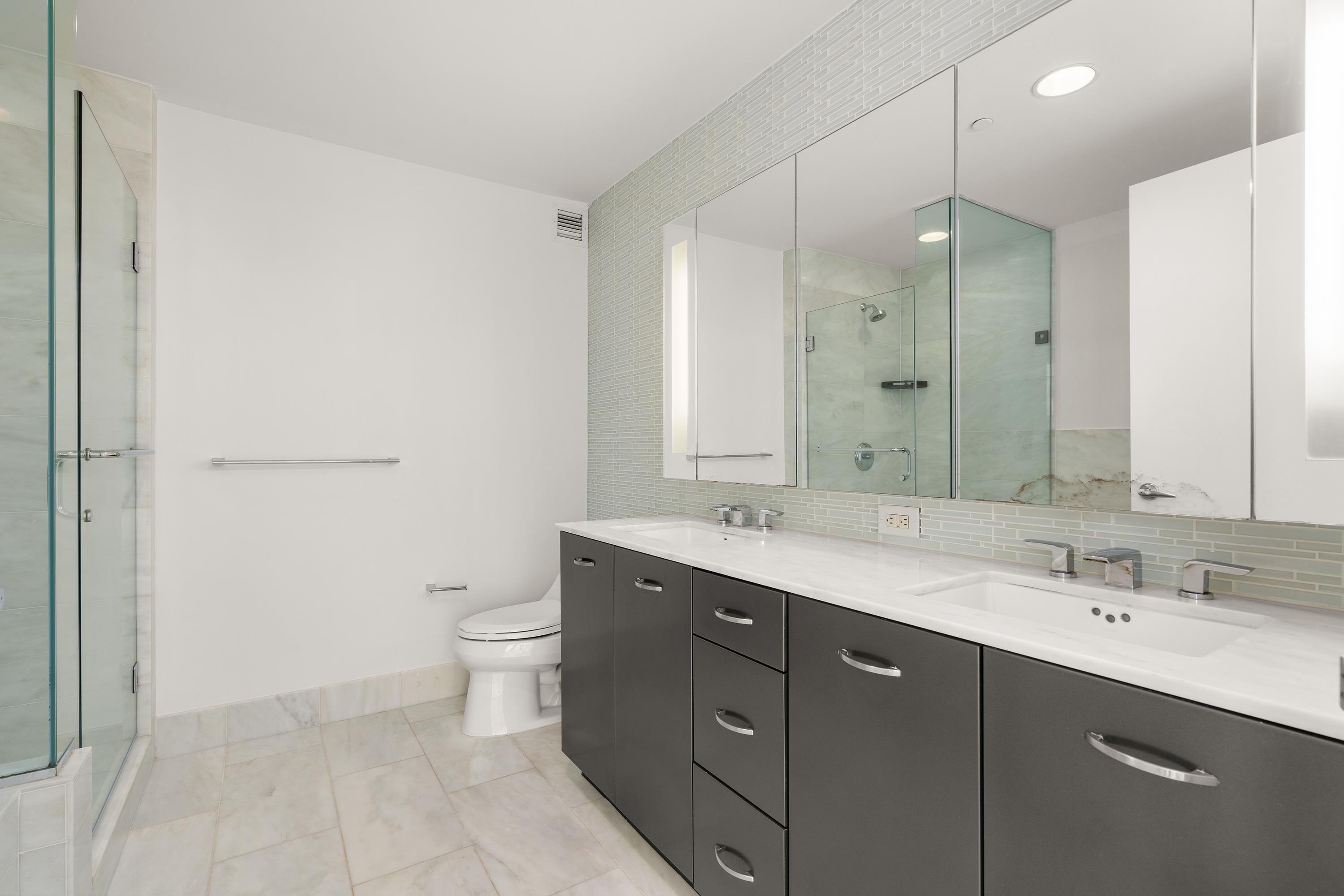 2 2nd St #2106, Jersey City, New Jersey image 10