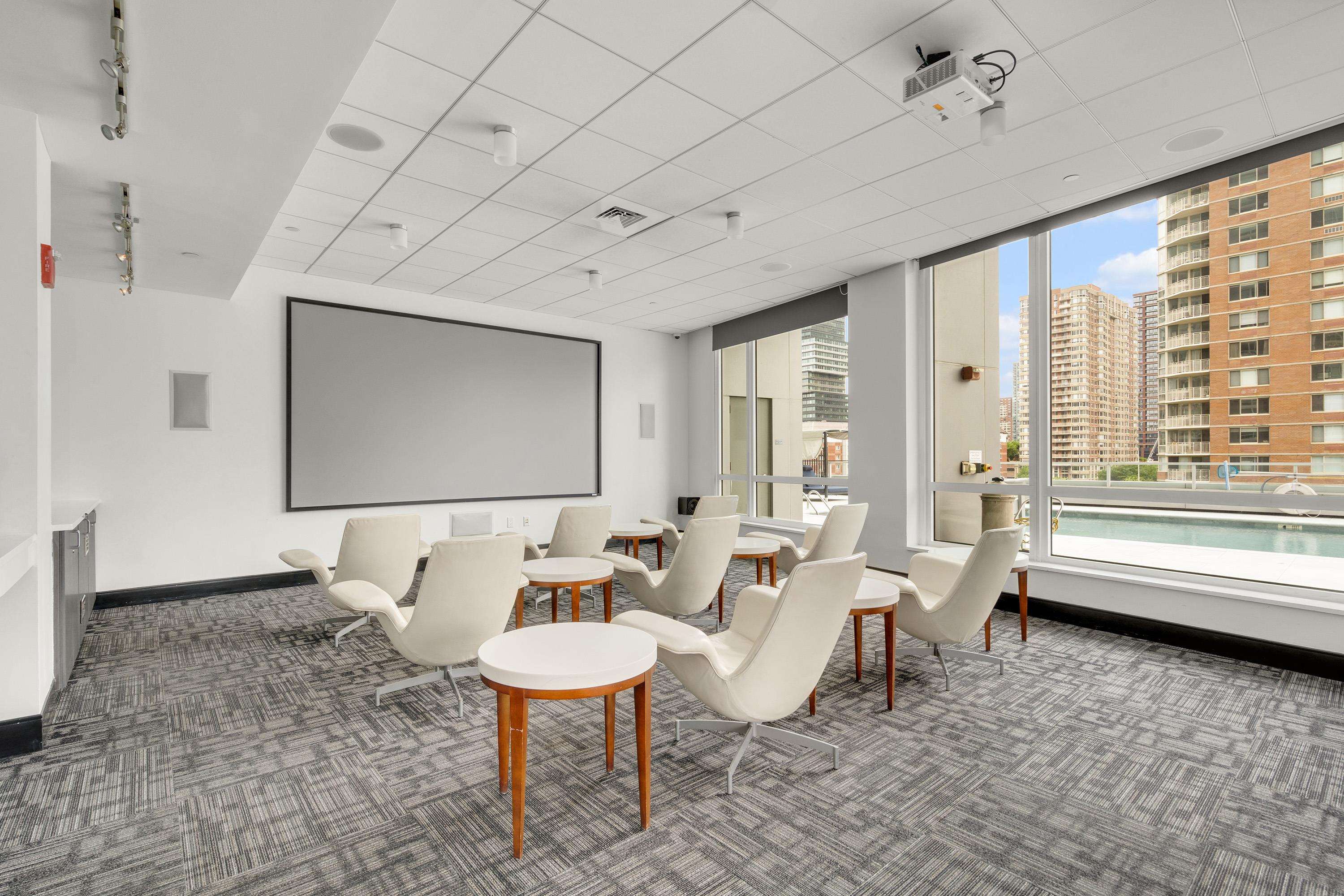 2 2nd St #2106, Jersey City, New Jersey image 21