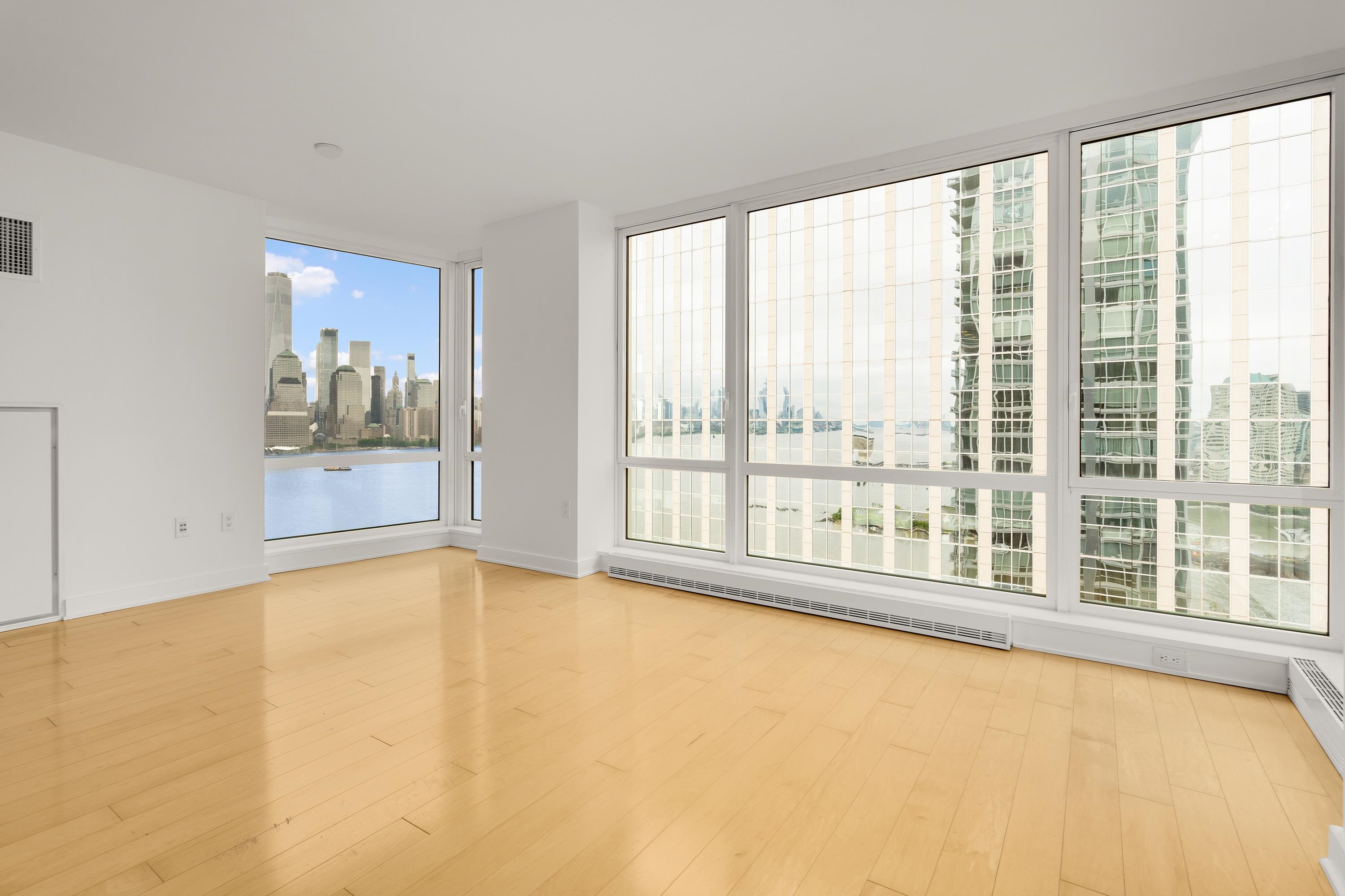 2 2nd St #2106, Jersey City, New Jersey image 3