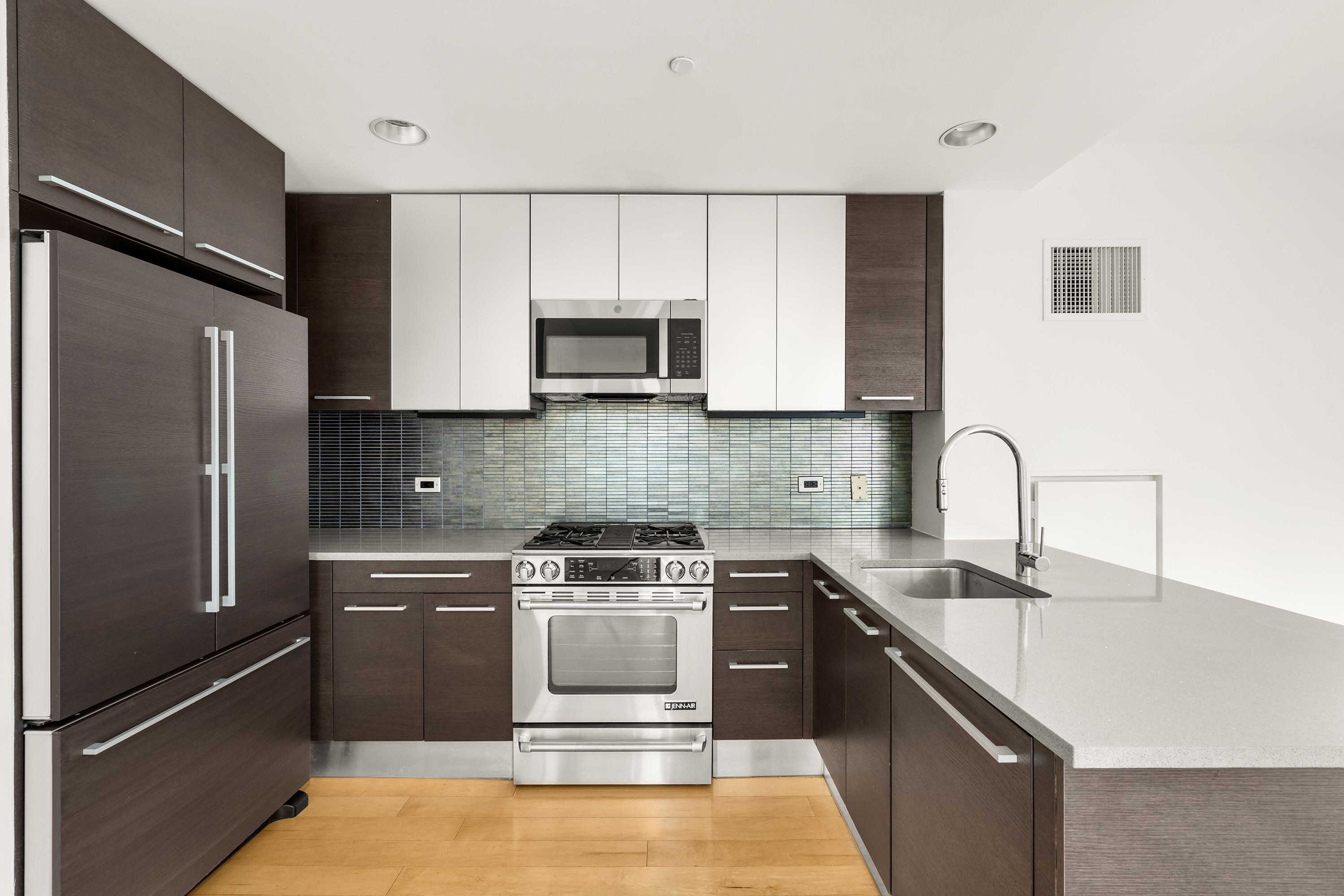 2 2nd St #2106, Jersey City, New Jersey image 7