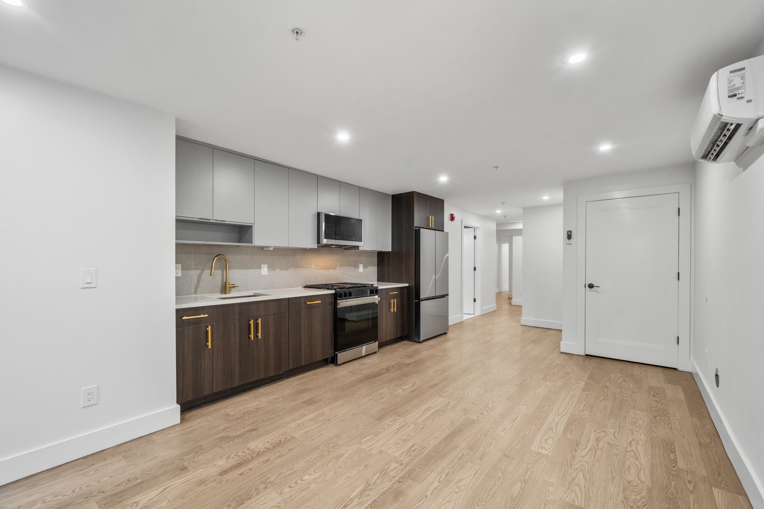 20 Storms Ave #1, Jersey City, New Jersey image 3