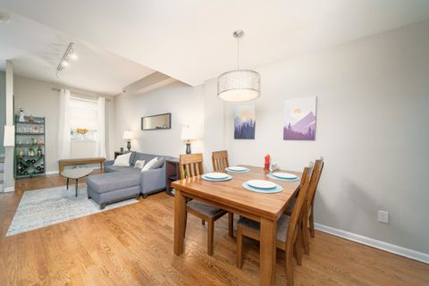 186 Wayne St Unit 106D, Jersey City, Downtown, NJ 07302 - MLS#: 250005198