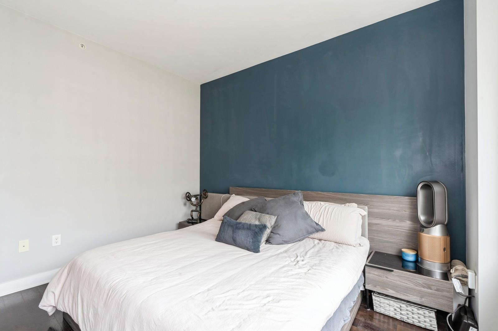 1450 Washington St #PH 1206, Hoboken, New Jersey image 20
