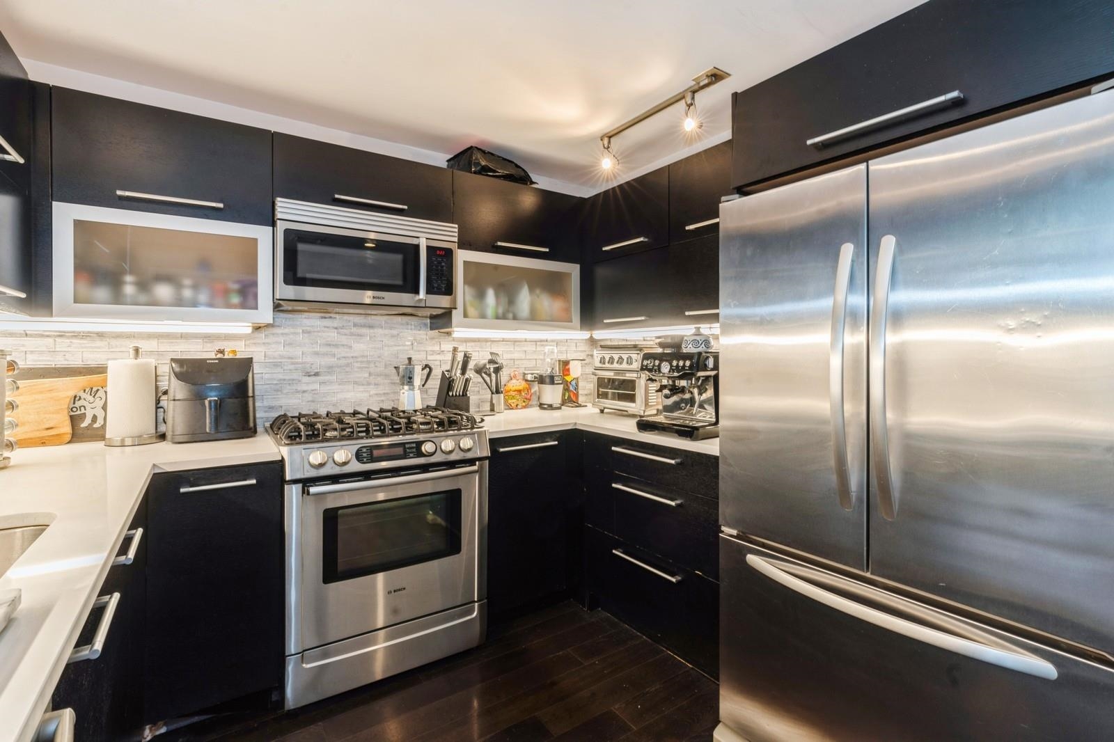 1450 Washington St #PH 1206, Hoboken, New Jersey image 17
