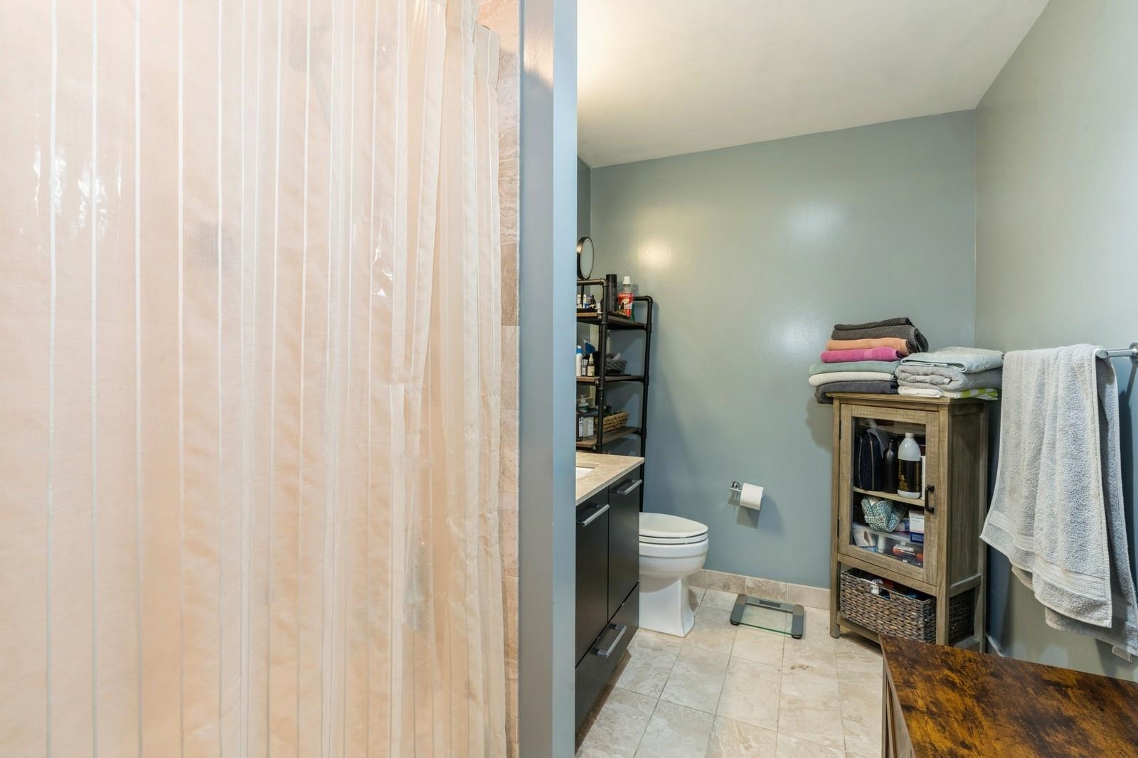 1450 Washington St #PH 1206, Hoboken, New Jersey image 23