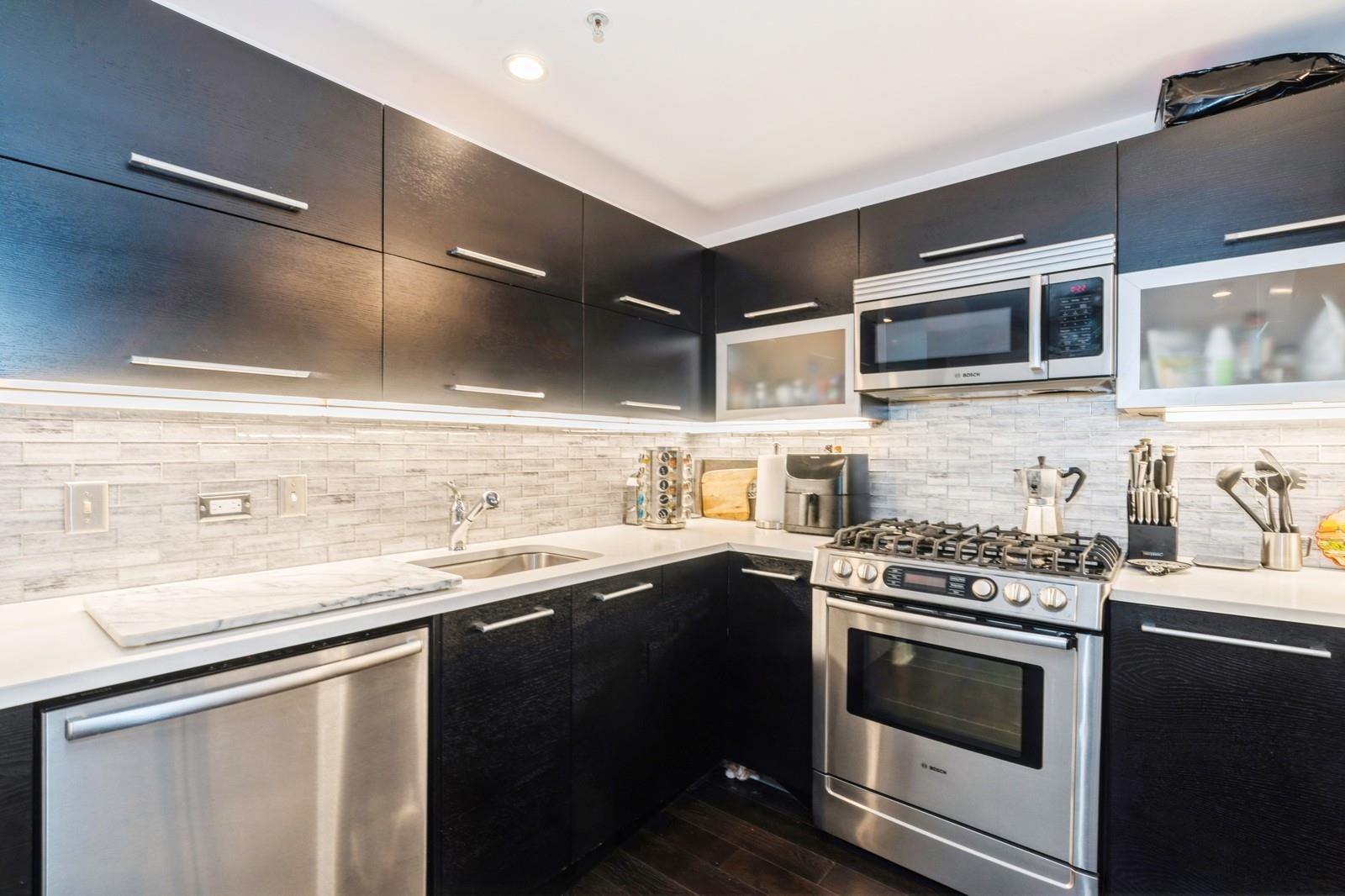 1450 Washington St #PH 1206, Hoboken, New Jersey image 16