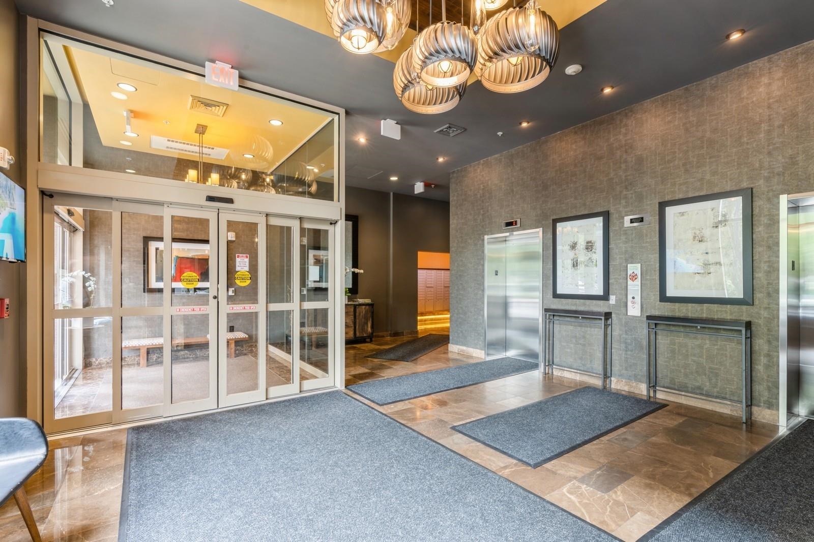 1450 Washington St #PH 1206, Hoboken, New Jersey image 3