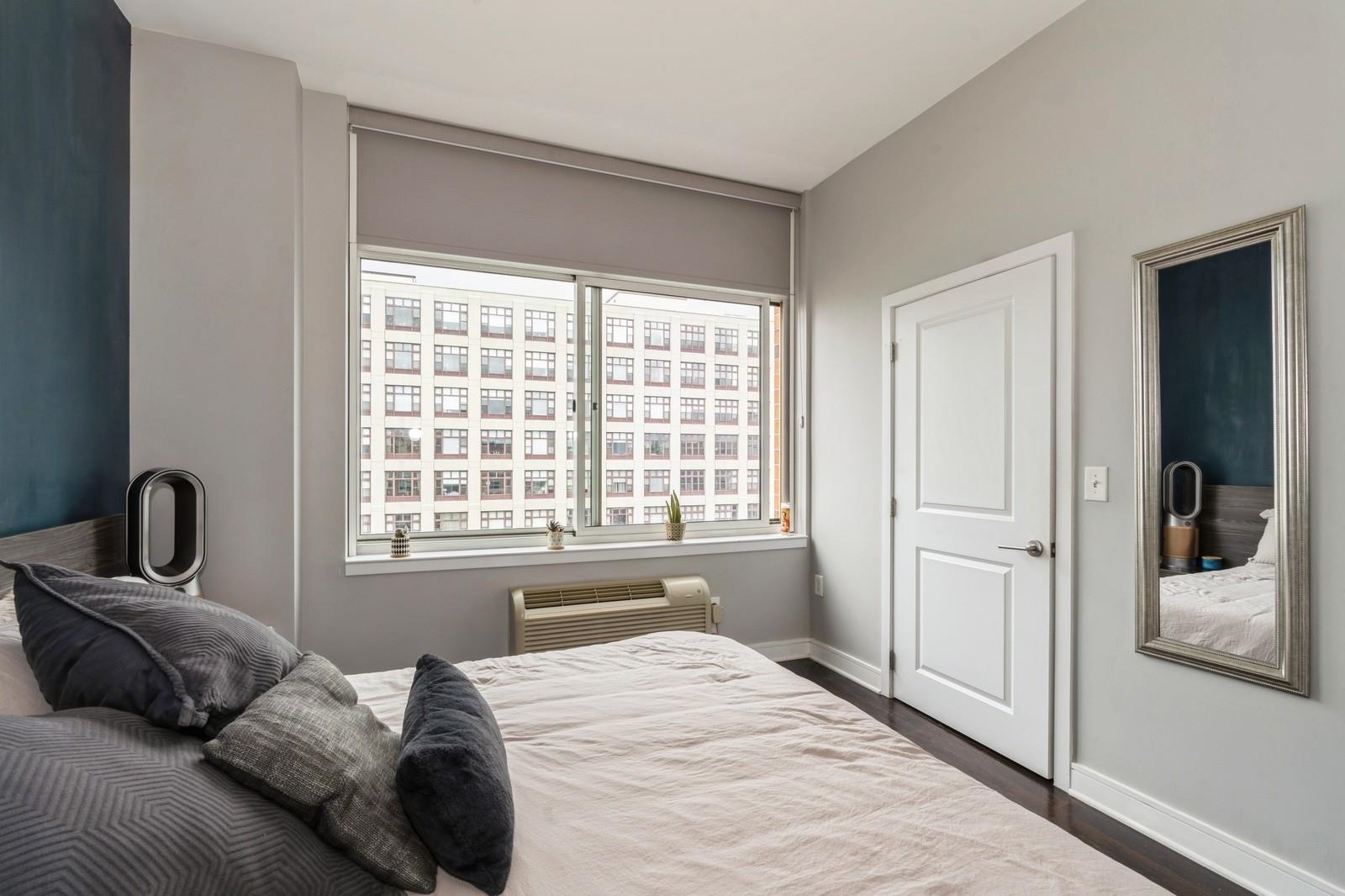 1450 Washington St #PH 1206, Hoboken, New Jersey image 21
