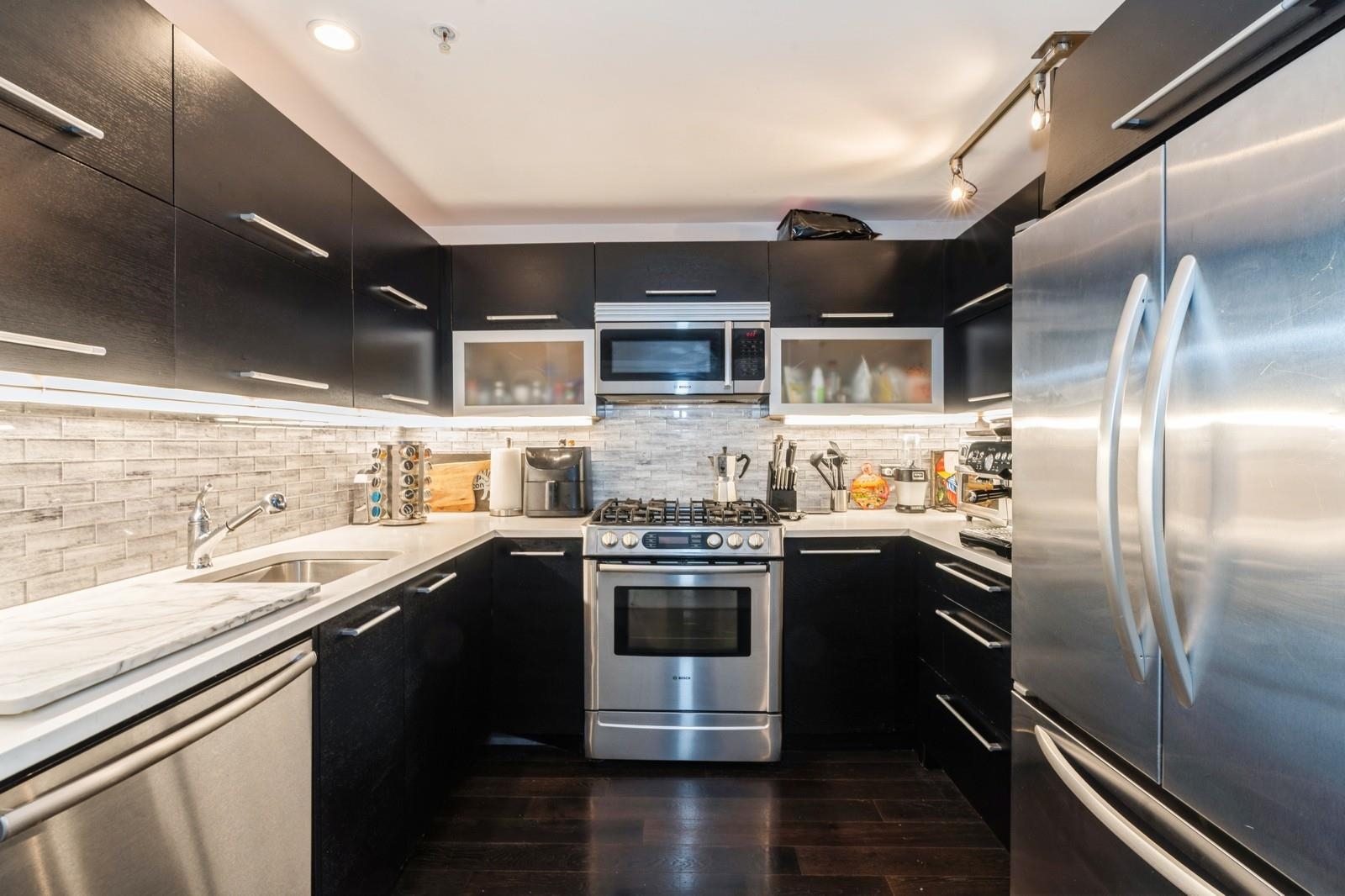 1450 Washington St #PH 1206, Hoboken, New Jersey image 13
