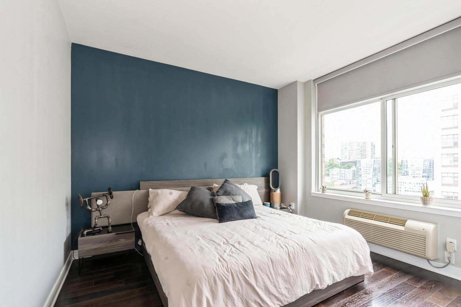 1450 Washington St #PH 1206, Hoboken, New Jersey image 19
