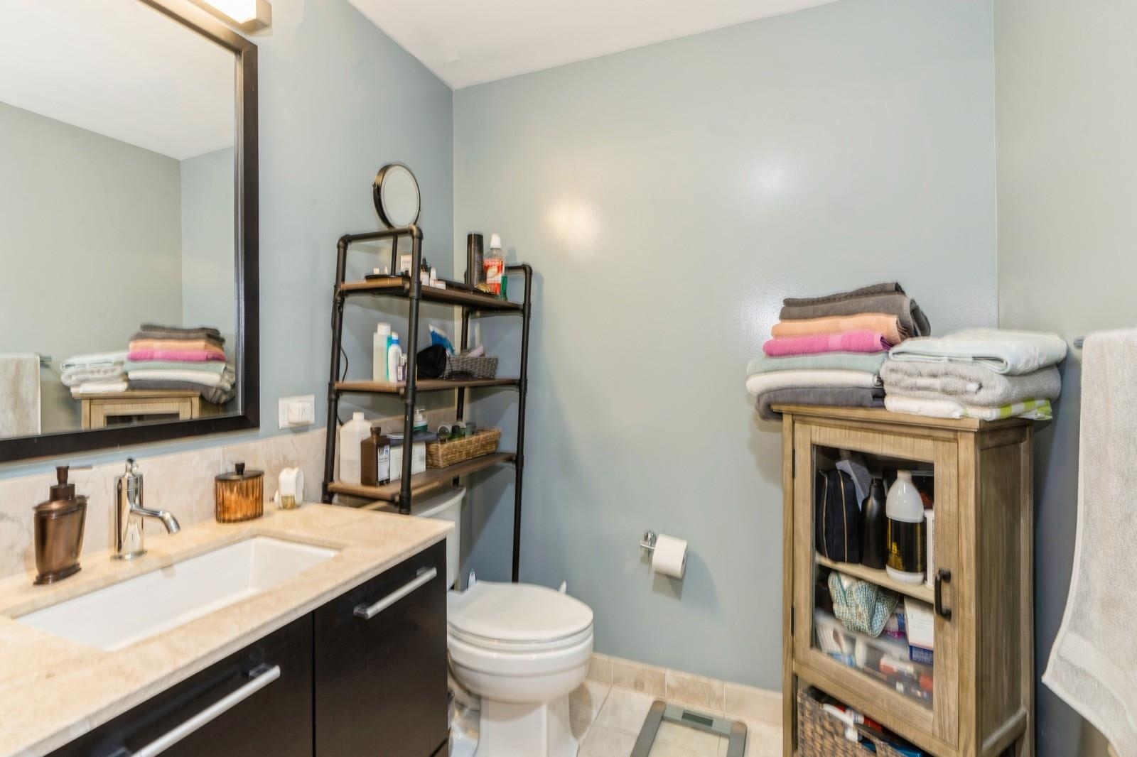 1450 Washington St #PH 1206, Hoboken, New Jersey image 22