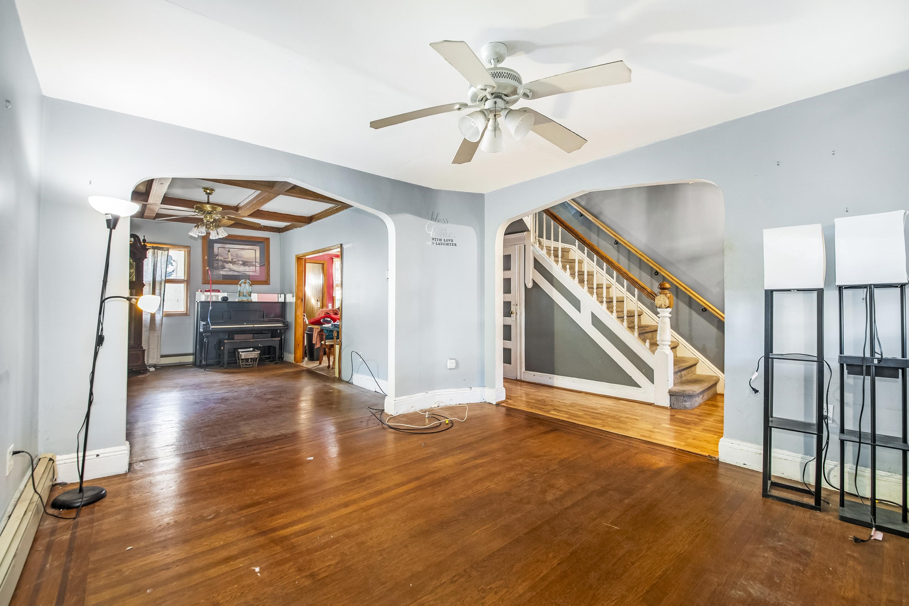 100 West 55th St, Bayonne, New Jersey image 3