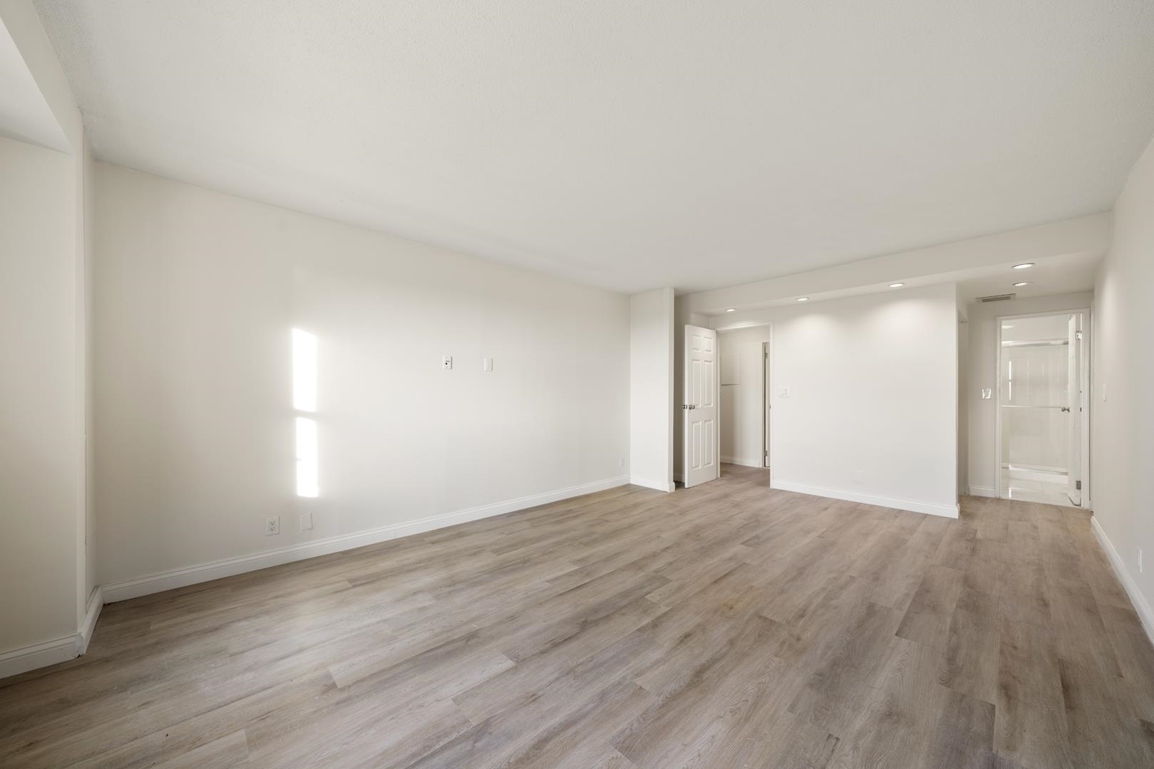 7855 Blvd East #17H, North Bergen, New Jersey image 4