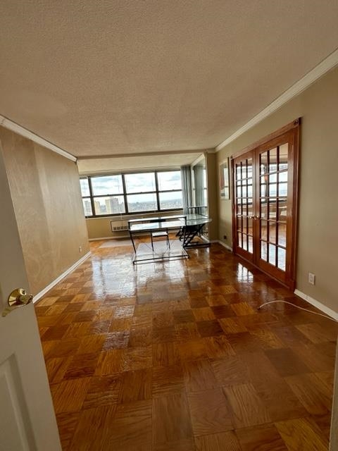 7000 Blvd East #45D, Guttenberg, New Jersey image 24