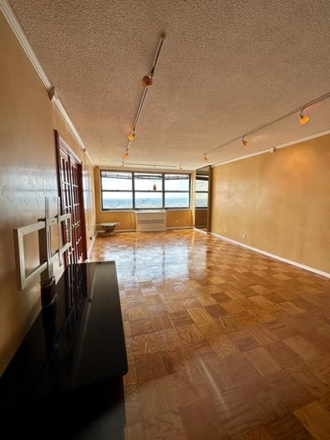 7000 Blvd East #45D, Guttenberg, New Jersey image 17