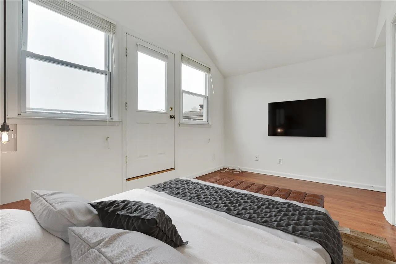 158 Wayne St #404A, Jersey City, New Jersey image 4