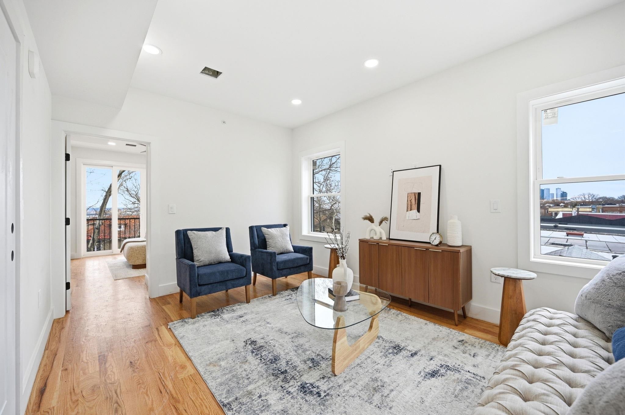 1904 JOHN F KENNEDY BLVD 4