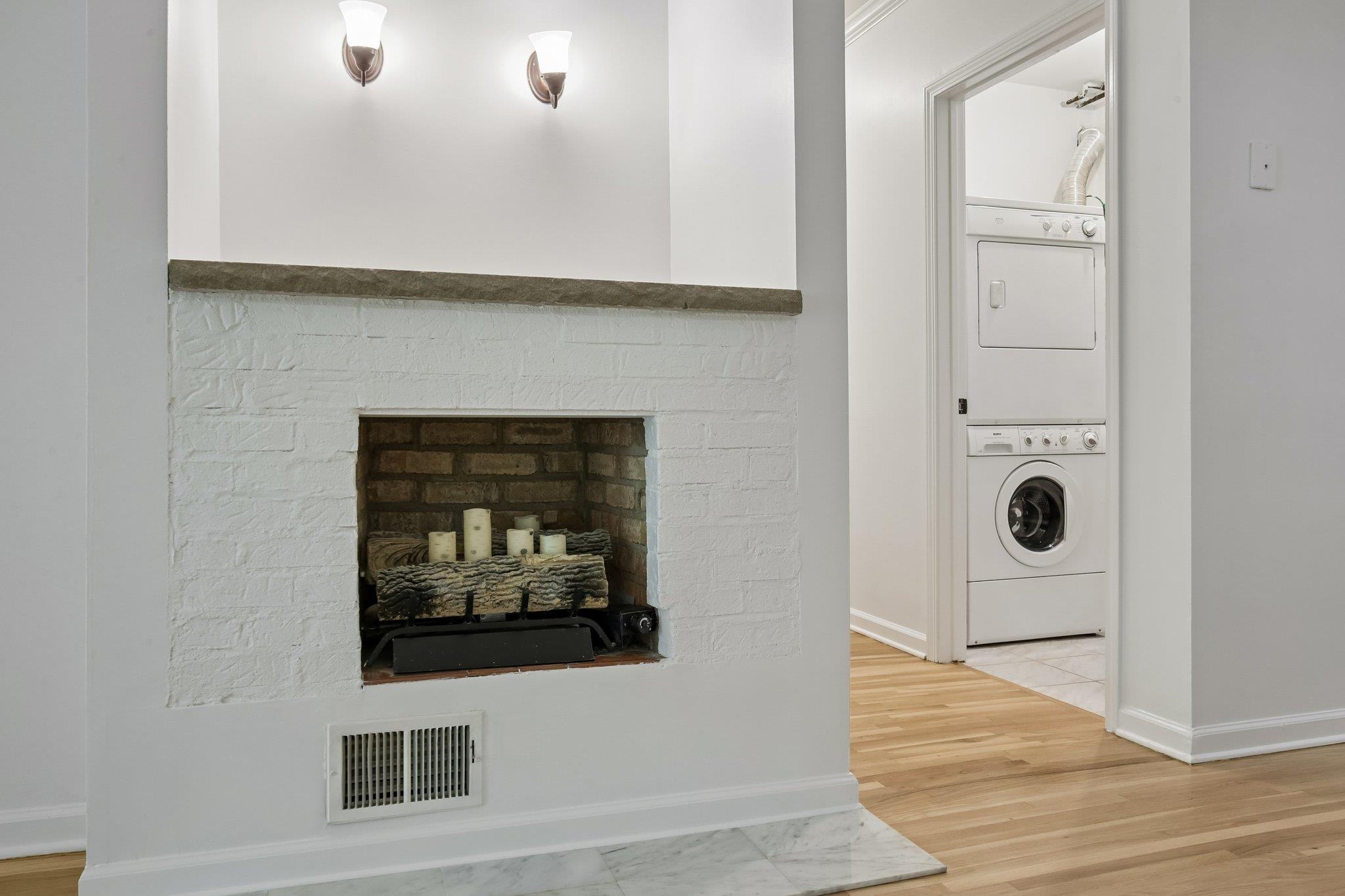 508 1ST ST 2W