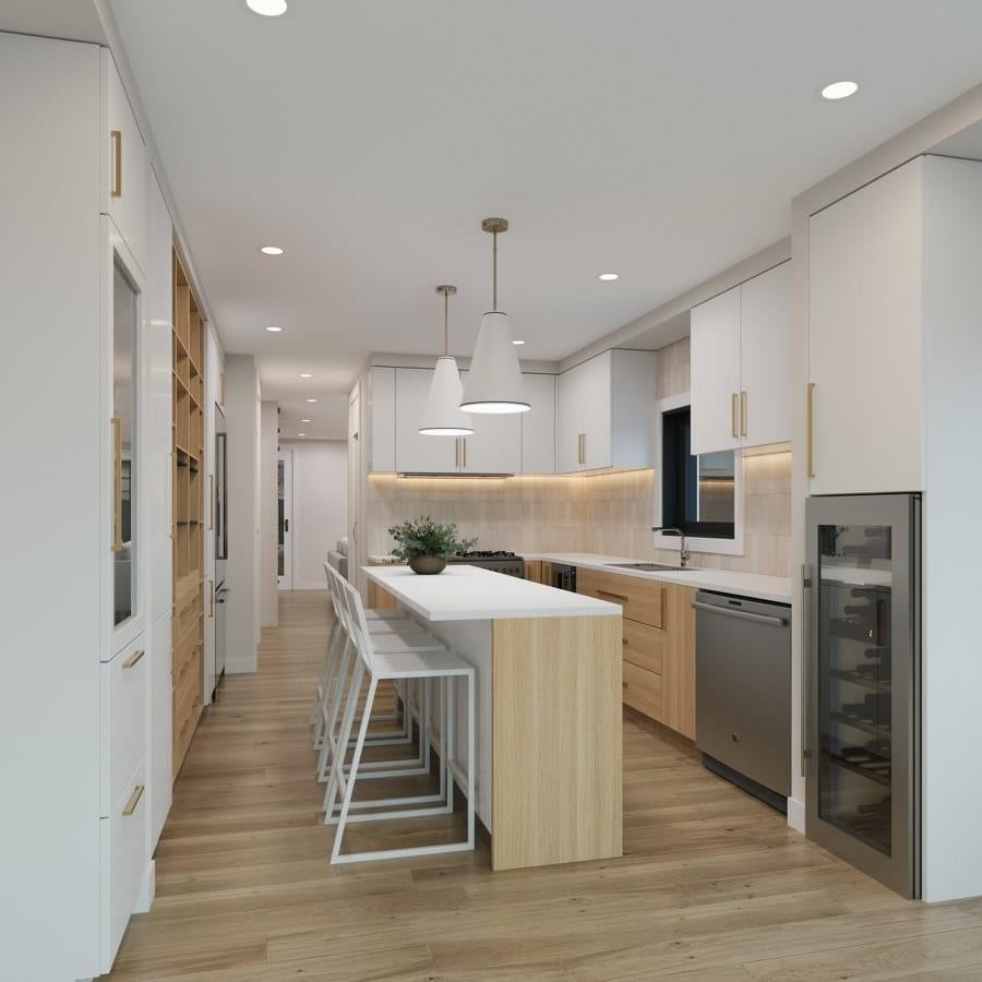 275 3RD ST