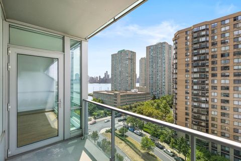 Featured picture for the property 230012888