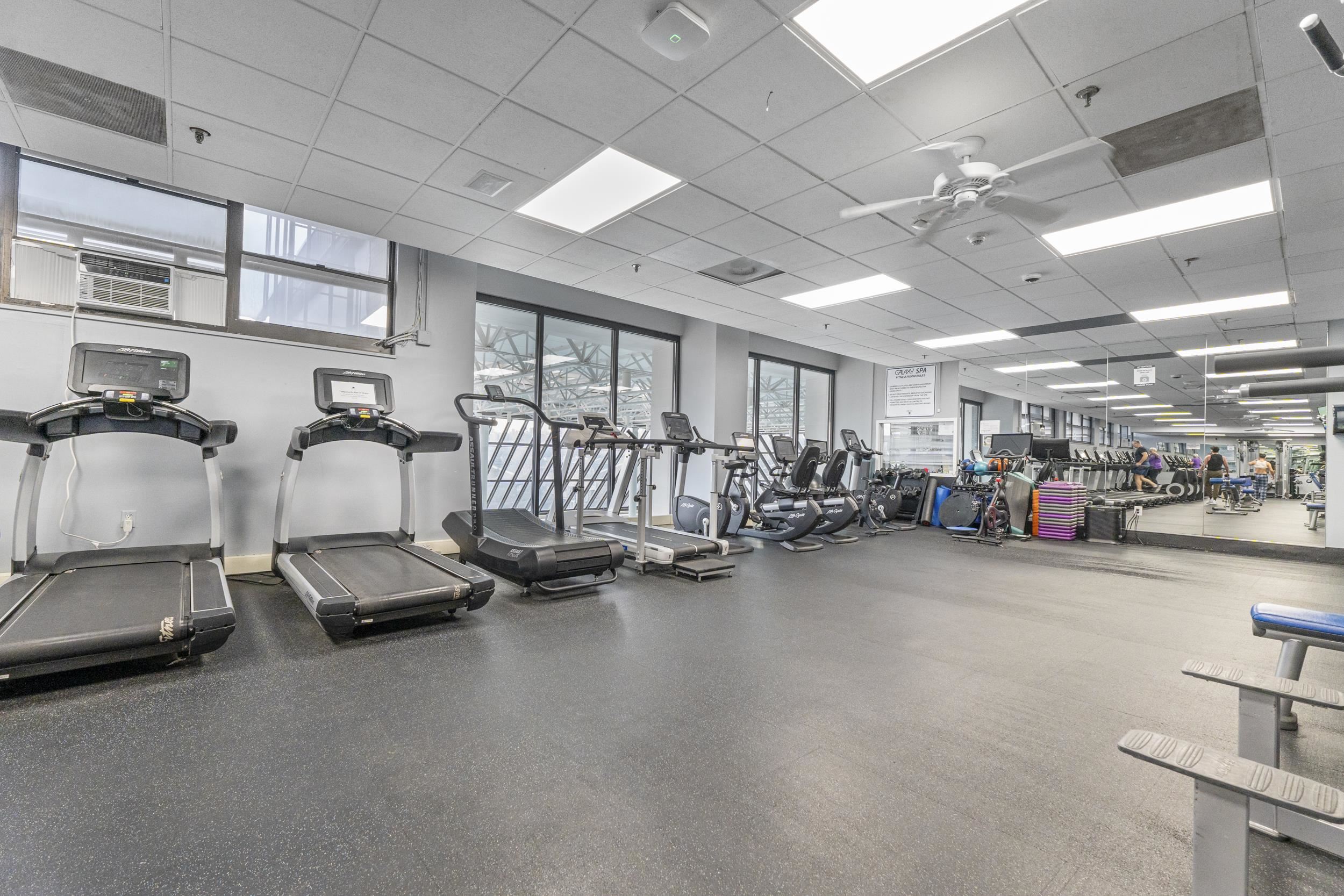 7000 Blvd East #26K, Guttenberg, New Jersey image 36