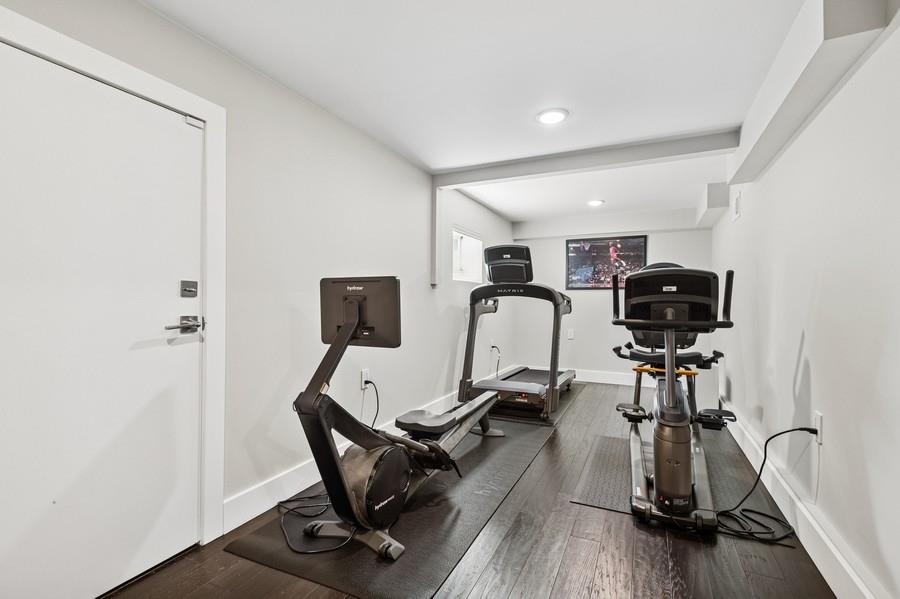 29 Oak Grove Lane, EDISON, New Jersey image 28