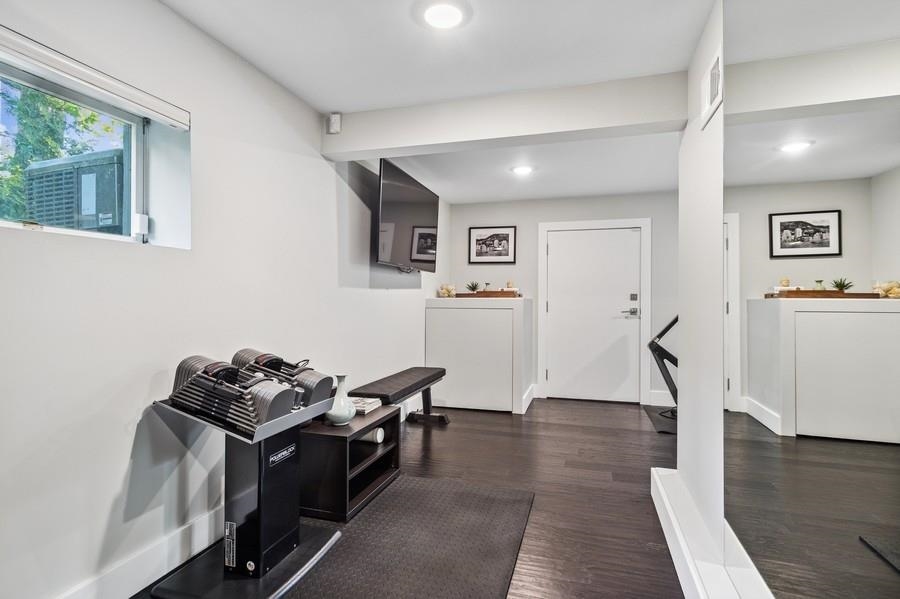 29 Oak Grove Lane, EDISON, New Jersey image 27