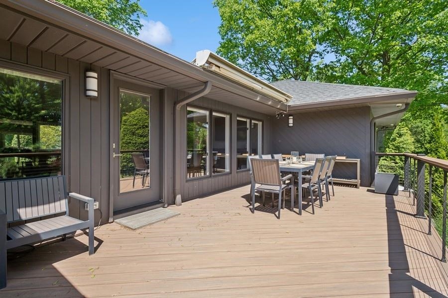 29 Oak Grove Lane, EDISON, New Jersey image 29