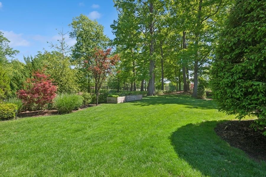 29 Oak Grove Lane, EDISON, New Jersey image 34