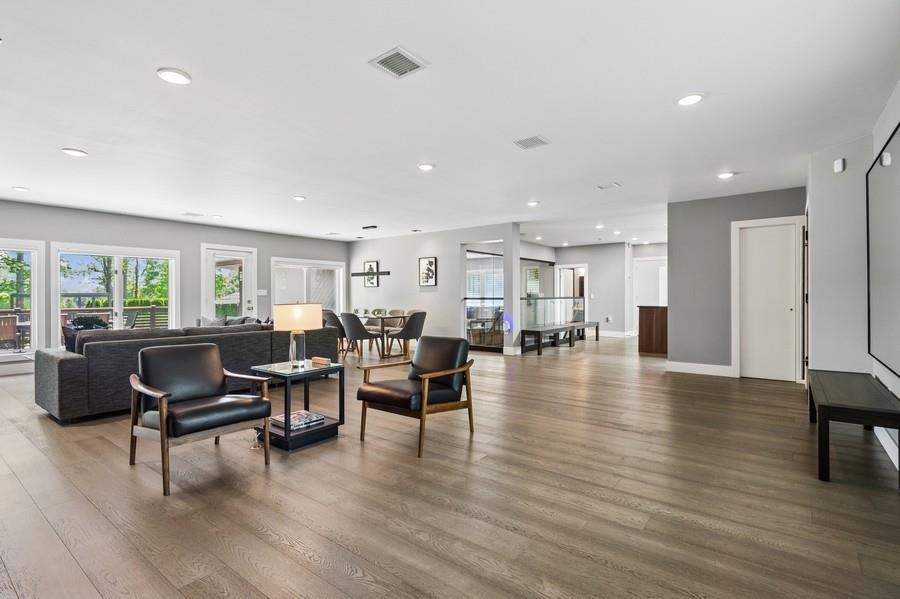 29 Oak Grove Lane, EDISON, New Jersey image 4