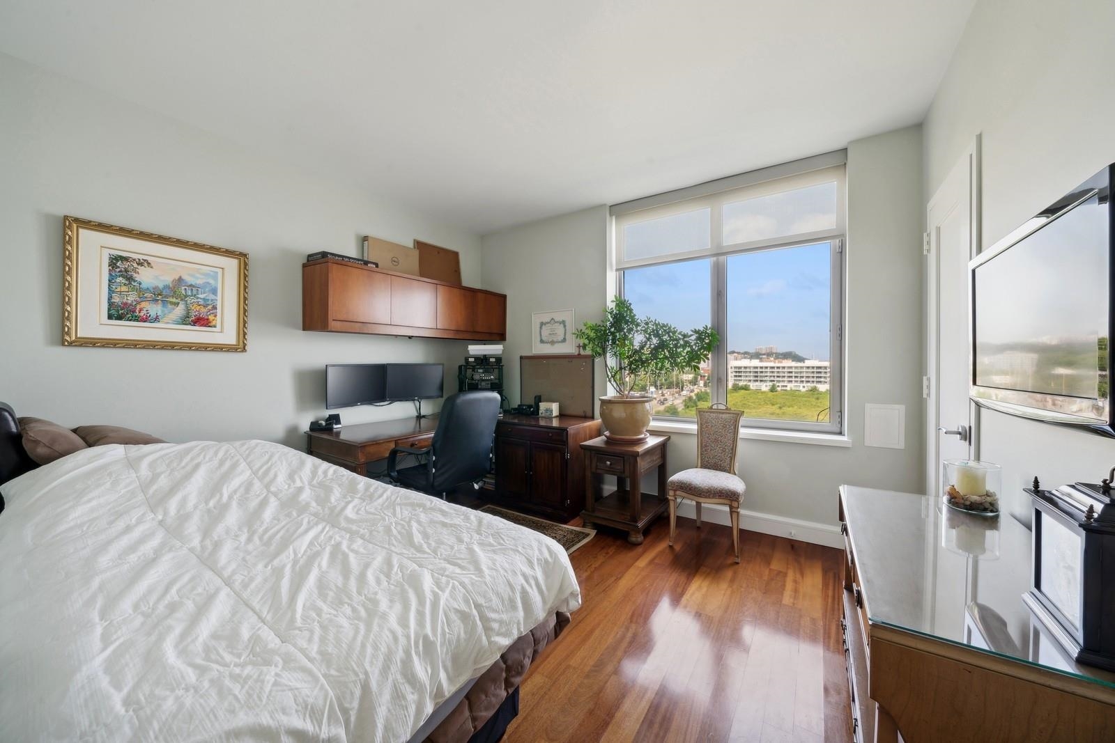 8100 River Rd #807, North Bergen, New Jersey image 15