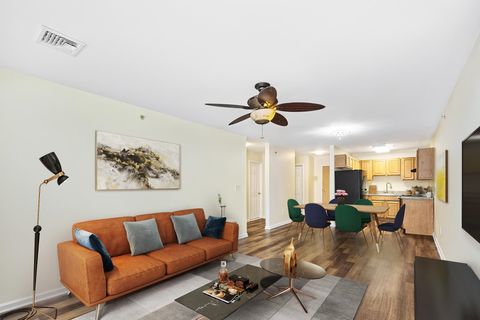 Condo For Sale - 9 Madison Ave #18<br/> Passaic County, Paterson, NJ 07524