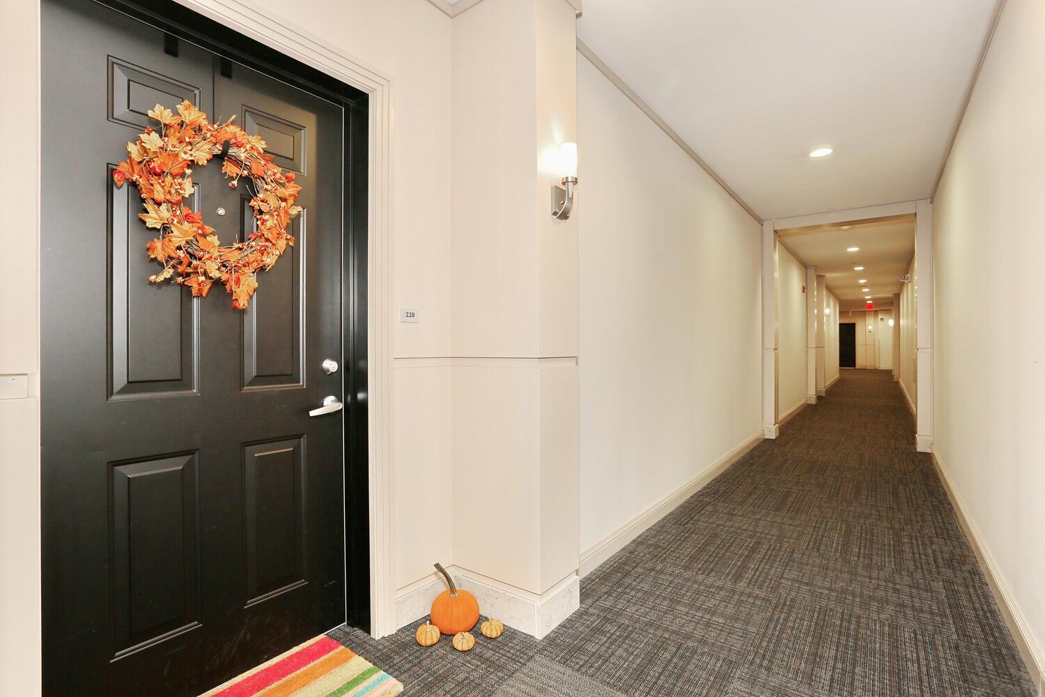 7400 River Rd #228, North Bergen, New Jersey image 3