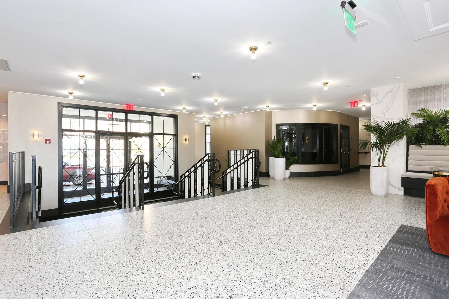 7400 River Rd #228, North Bergen, New Jersey image 30