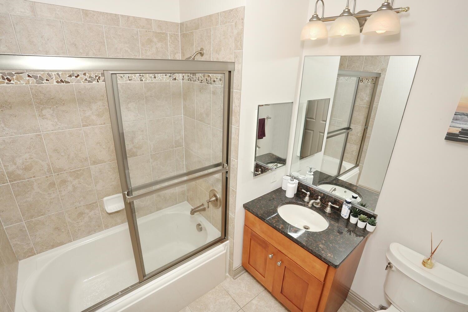 7400 River Rd #228, North Bergen, New Jersey image 23